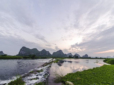 抖音月付商家收费政策全解析：费率、优惠与“安出掌柜”辅助攻略