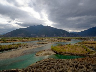 白条闪充资金取出攻略：3步解锁+注意事项，附工具辅助指南