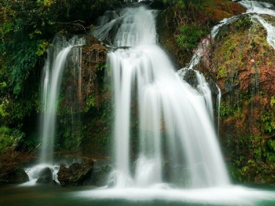 山西职工医保取出有门道！这4类情况可提取，合规办理看这里
