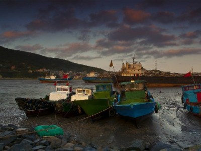 南京能用抖音月付的商家全攻略！安出掌柜等社区店也能轻松用