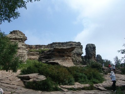 商家开通花呗收款更吸客？"富信掌柜"助力支付体验再升级