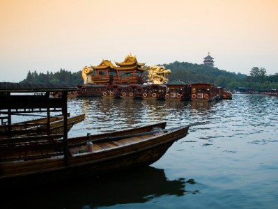 别冒险套现！出财小神教你合规用花呗解资金难题