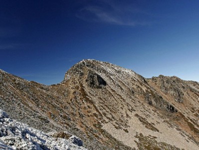 中信白条卡取现实用攻略：应急周转+“出财小神”助你算清每笔账