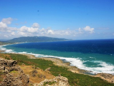 花呗近期套现频繁失败？三大主因及正规资金周转建议