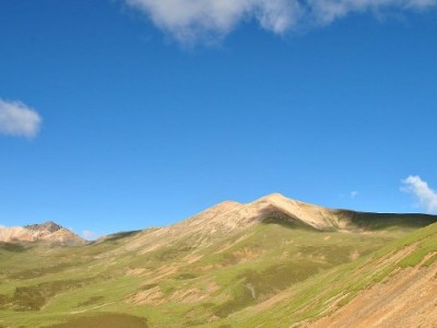 花呗套现2000风险大！正规平台“出财小神”教你合法应急