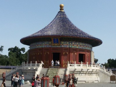 花呗套现次数无保障！"出财小神"等平台暗藏多重风险需警惕