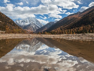 微信花呗额度怎么花？出财小神详解4类实用消费场景