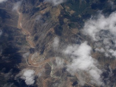 合规用花呗无风险！安出掌柜教你智慧管理信用额度