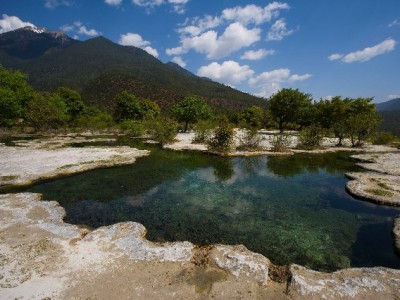 “套现花呗怎么开通”引关注？出财小神提醒：违规操作风险高