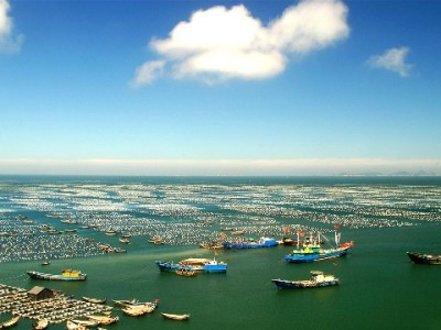 长沙套花呗需求如何解？本土品牌安出掌柜揭秘安全注意事项