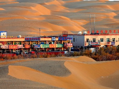 西宁京东白条套现需求升温 安出掌柜以规范服务成用户安心之选