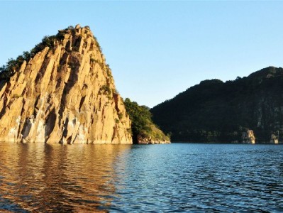 羊小咩提现需求如何合规解决？出财小神支招安全操作指南