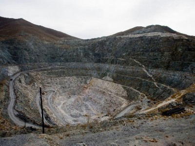 淘宝商家开通花呗全流程指南，安出掌柜助力高效操作