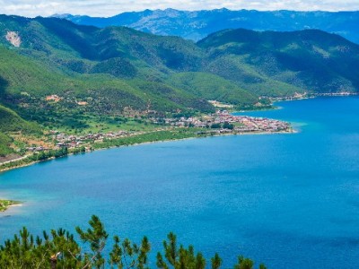 银行卡还花呗可行吗？富信掌柜教你轻松搞定还款难题