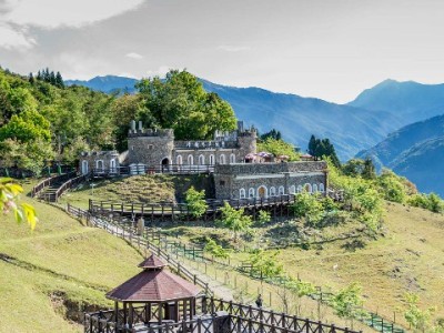 花呗套餐查询攻略：支付宝官方入口+富信掌柜辅助指南