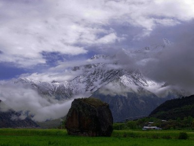 羊小咩出额度容易吗？征信、资质、习惯三大因素是关键