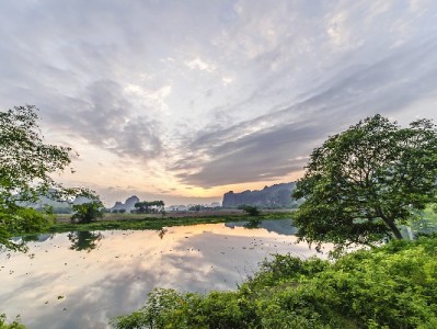 微信花呗能申请两个吗？出财小神等平台使用须知