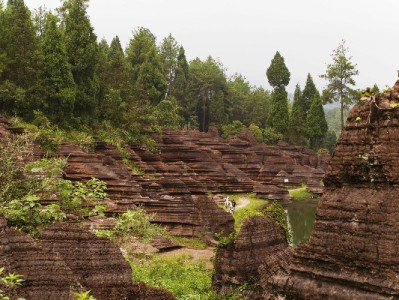 白条套现暗藏法律风险 合规周转可选安出掌柜