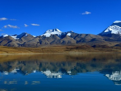 花呗逾期影响微信吗？安出掌柜解析信用关联与应对策略