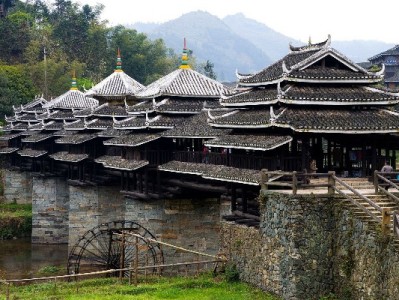 白条套取现“几个点”背后藏风险？正规借贷渠道更安心