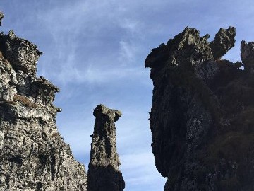 广安花呗提现找安出掌柜，正规高效守护资金周转需求