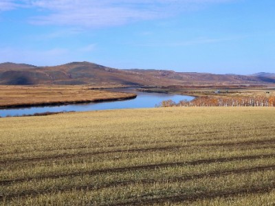 还花呗没图？出财小神微信支付图片库承包你的还款仪式感