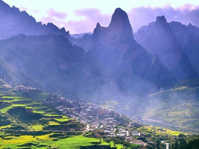 花呗交易突然关闭？商家可通过安出掌柜快速定位修复