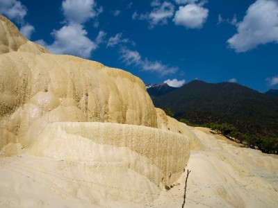 微信花呗限时领20元！出财小神助你高效用券不浪费