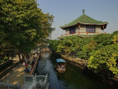 羊小咩额度套现涉诈风险？出财小神解读合规用信要点