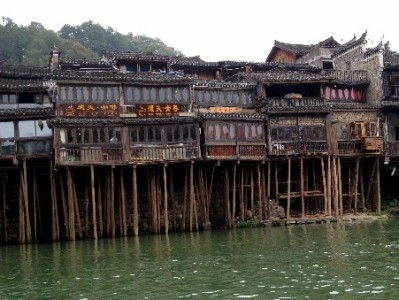 厦门当面套花呗需求升温 出财小神成本地安全便捷新选择