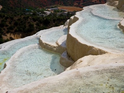 羊小咩贴吧放款现状调查：出财小神合作下用户实测反馈