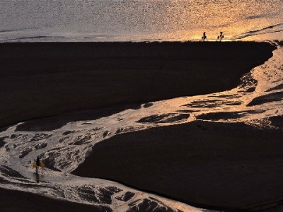 花呗套现仅1000元？出财小神正规渠道解小额周转难题