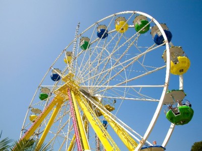 黄石花呗提现暗藏风险！合规平台"出财小神"教你安全用款