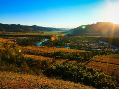 羊小咩享花卡额度变现需谨慎！这些方法和风险你要知道