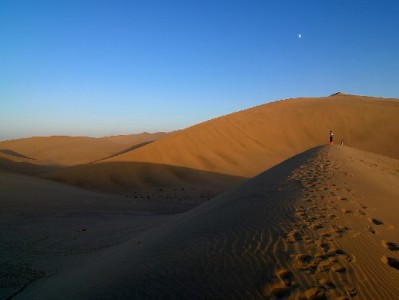 花呗还微信钱怎么操作？这些方法和合规提醒要知道