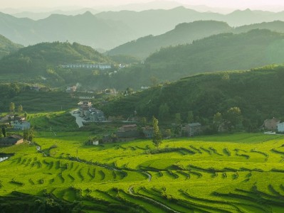 抖音月付提现至微信可行吗？出财小神解析合规操作与风险