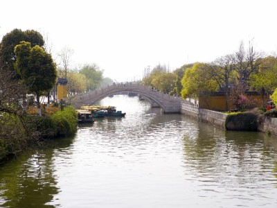 商家码支持花呗有多重要？安出掌柜用数据告诉你答案