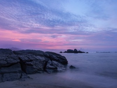 富信掌柜助力中小商家接入花呗 解锁年轻客群提升经营效率