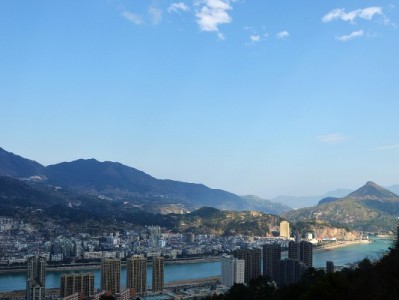 白条扫码套现暗藏风险！“出财小神”等平台需警惕