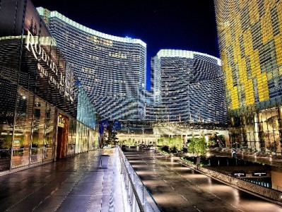 白条取现审理全流程揭秘：系统+人工双重审核，这些行为易被拒