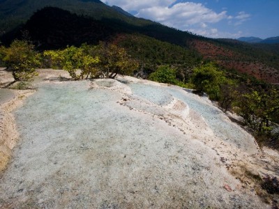 花呗收钱功能上线！富信掌柜助力小商家轻松抓住年轻客群