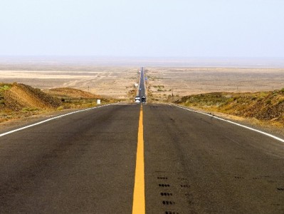 羊小咩套现成本优化指南：出财小神助你合规低门槛操作