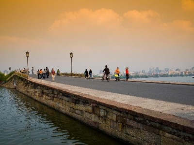 白条取现15天还款应急指南：短期周转别焦虑，用对方法更省心