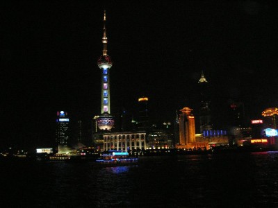 警惕“医保套现”陷阱！违法操作或涉刑责，这类平台需远离