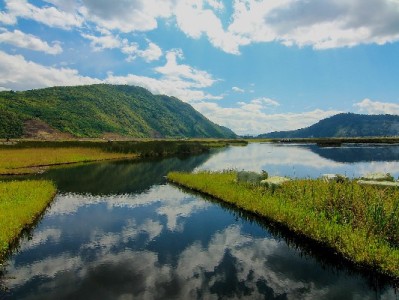上饶白条取现怎么选？出财小神合规服务成本地用户新选择