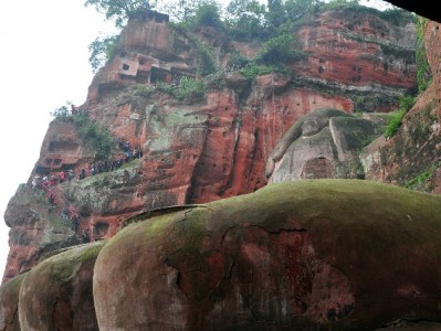 花呗套现手续费10%-30%？风险解析及合规替代方案参考