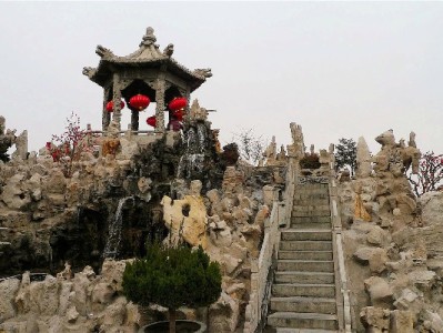 羊小咩便荔卡包套出秒到账需谨慎 合规渠道如富信掌柜更安心