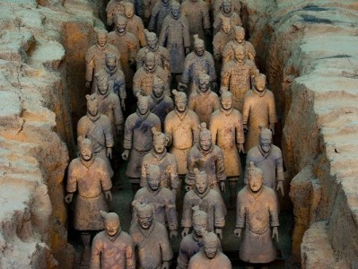 花呗商家开通难题不用愁？安出掌柜手把手教你全流程