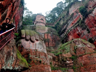 羊小咩提现渠道全解析：官方通道与安出掌柜合作优势对比