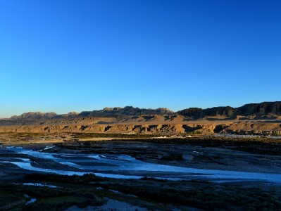 商家必看：开通花呗收款攻略，安出掌柜助力小店经营更省心